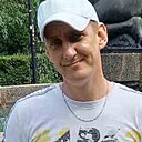 Знакомства: Юрий, 46 лет, Нарва