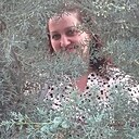 Знакомства: Евгения, 40 лет, Можга