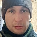 Знакомства: Николай, 37 лет, Екатеринбург