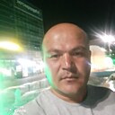 Знакомства: Elnur, 27 лет, Ургенч