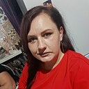 Знакомства: Надежда, 34 года, Новошахтинск