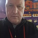 Знакомства: Filin, 56 лет, Краснодар