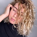 Знакомства: Алиса, 44 года, Челябинск