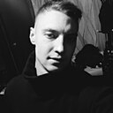 Знакомства: Никита, 30 лет, Чита