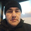 Знакомства: Динар, 39 лет, Казань