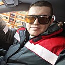 Знакомства: Евгений, 30 лет, Новомосковск