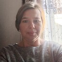 Знакомства: Рината, 41 год, Шымкент