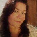 Знакомства: Натали, 49 лет, Воркута