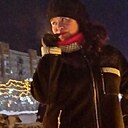 Знакомства: Натали, 49 лет, Воркута