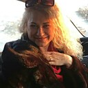 Знакомства: Натали, 50 лет, Славянск-на-Кубани