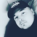 Знакомства: Алексей, 34 года, Витебск