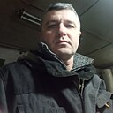 Знакомства: Сергей, 40 лет, Кобрин