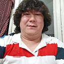 Знакомства: Andrey, 26 лет, Абакан