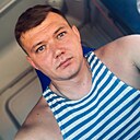 Знакомства: Владислав, 29 лет, Бийск