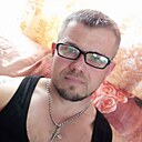 Знакомства: Тёма, 38 лет, Вятские Поляны