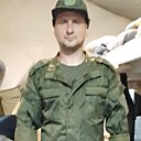 Знакомства: Макс, 49 лет, Ставрополь