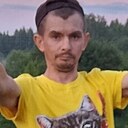 Знакомства: Алексей, 34 года, Гдов