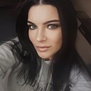 Знакомства: Кира, 32 года, Киев