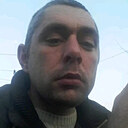 Знакомства: Вова, 36 лет, Прилуки