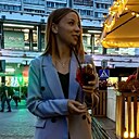 Знакомства: Оля, 23 года, Минск