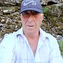 Знакомства: Игорь, 63 года, Киселевск