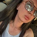 Знакомства: Елена, 33 года, Тихорецк