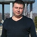 Знакомства: Виктор, 46 лет, Донецк