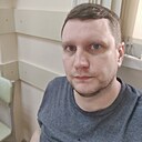 Знакомства: Сергей, 34 года, Казань