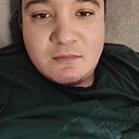 Знакомства: Ааа, 28 лет, Шымкент