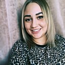 Знакомства: Анна, 29 лет, Екатеринбург