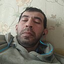 Знакомства: Сухроб, 43 года, Ростов-на-Дону