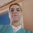 Знакомства: Татьяна, 35 лет, Луховицы