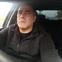 Знакомства: Эльшан, 35 лет, Щекино