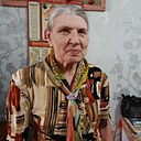 Знакомства: Валя, 69 лет, Спасск-Дальний