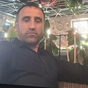 Знакомства: Бек, 51 год, Санкт-Петербург