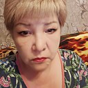 Знакомства: Татьяна, 56 лет, Анапа