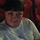 Знакомства: Кира, 44 года, Магнитогорск