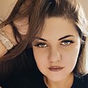 Знакомства: Таня, 28 лет, Нахабино