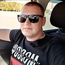 Знакомства: Вадим, 33 года, Гомель