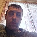 Знакомства: Den, 35 лет, Мариинск