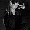 Знакомства: Екатерина, 26 лет, Ростов-на-Дону