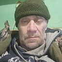 Знакомства: Egor, 47 лет, Овруч