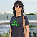 Знакомства: Ольга, 52 года, Чернигов