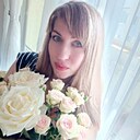 Знакомства: Екатерина, 40 лет, Нахабино