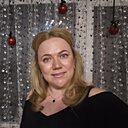 Знакомства: Настенька, 28 лет, Петрозаводск