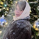 Знакомства: Катя, 19 лет, Нижний Новгород