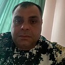 Знакомства: Сергей, 40 лет, Нижний Новгород