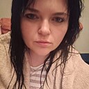 Знакомства: Alenka, 29 лет, Николаев