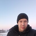 Знакомства: Артем, 26 лет, Уфа