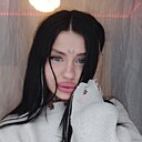 Знакомства: Лёля, 24 года, Смоленск